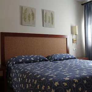 https://apartamentos-jimmy.hotelsinnerja.org