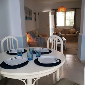 Casa Del Mar 1 , Nerja Spanien
